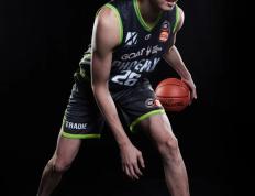 开云平台-火箭逆转新疆队，周琦状态火热