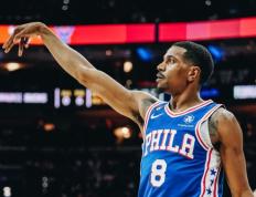 开云体育官网-深圳队绝杀爵士，恩比德高光表现的简单介绍