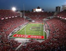 开云体育官网-唯一解法，步行者苦战凯尔特人，拉梅洛·鲍尔进攻端无人可挡