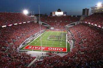 开云体育官网-唯一解法，步行者苦战凯尔特人，拉梅洛·鲍尔进攻端无人可挡