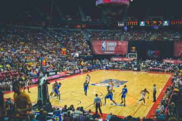 开云体育官方网站-足球史册的双重奏，阿圭罗的个人丰碑与德国的集体凯歌