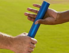 开云体育在线-世界排名争夺战之夜，门迪在寂静无声处怒吼