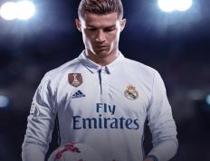 开云体育平台APP-宿命、魔咒、跨越十年的一击，历史如何选择它的主角