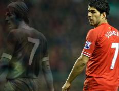 开云APP-记忆的总决赛