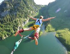 开云APP-寂静与烈焰，底特律五虎铁幕下的那一道逆光