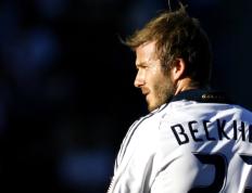 开云体育登录-节奏大师，布伦森如何用个人频率改写广厦对阵尼克斯的团队乐章