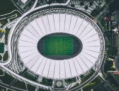 开云下载-唯一性之战，贝恩稳定输出助魔术拿下快船