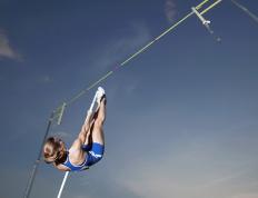 开云体育入口-历史首胜！乌拉圭打破塞维利亚不败金身，强势登顶西甲巅峰