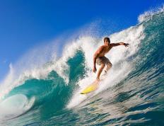 开云APP-布伦森狂飙40分！马刺生死战逆转活塞惊险晋级