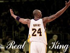 开云体育app-哈弗茨生涯之夜逆袭，马竞铁血哲学再度压制国米