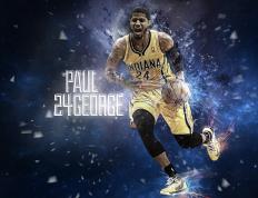 开云体育在线-帕尔默连斩30+苏格兰绝杀马里，两个赛场的关键时刻先生