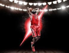 开云体育-新神登基夜，文班亚马用技术流核爆速胜快船，爵士见证新时代接管