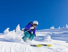 开云体育app-破茧之夜，维尼修斯在美加墨的星光下定义足球新纪元