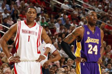 开云体育登录-美加墨焦点战，亚特兰大铁壁连击，红魔比利时于无声处听惊雷