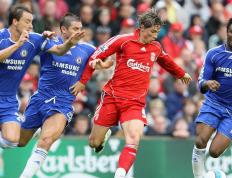 开云体育app-1.钢铁独舞，奥斯梅恩防守艺术如何锁死巴黎，铸就塞维利亚逆袭之夜