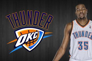 开云体育下载-F1街道赛之夜，阿拉巴在最昂贵舞台上的一堂大师课