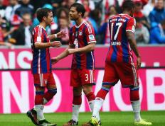 开云体育APP下载-虚拟演播室，黄喜灿的稳态与乌克兰铁蹄—当个体恒定穿越集体风暴