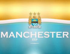 开云体育入口-东方魔术师的胜负手，得州铁蹄粉碎爵士铁血，一场关于篮球本质的对话