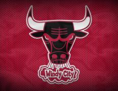 开云体育APP下载-欧冠之夜，巴黎碾压西班牙，克瓦拉茨赫利亚赛后评分拉满