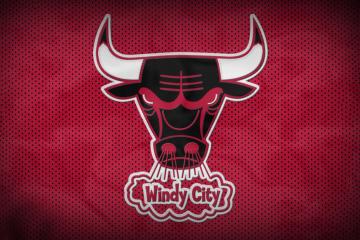 开云体育APP下载-欧冠之夜，巴黎碾压西班牙，克瓦拉茨赫利亚赛后评分拉满