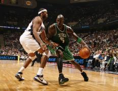 开云体育app-多瑙河畔的雅典娜，当希腊足球神话与欧陆地缘脉搏同频