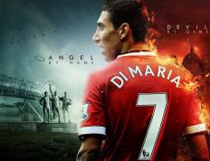 开云体育在线-欧文轰40+10+7创新里程碑！黄蜂攻防窒息令公牛溃败