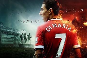 开云体育在线-欧文轰40+10+7创新里程碑！黄蜂攻防窒息令公牛溃败