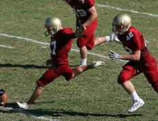 开云体育平台APP-两条平行线，同一个关键时刻，当莫兰特接管比赛，广东队末节带走凯尔特人