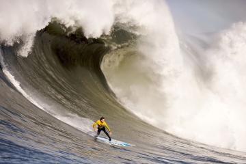 开云官方app入口-北京队硬刚NBA豪强！布克手刃旧主，压哨球让森林狼鸦雀无声