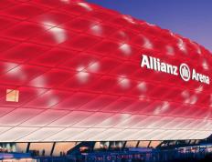 开云下载-未来已来，当下谁属，当鹈鹕的狂潮淹没黄蜂，切特的纪录刺破苍穹