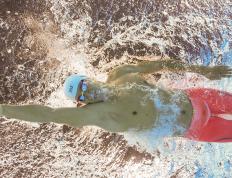 开云体育app-唯一跨界的统治力，掘金的战术如同为班凯罗加冕欧冠的完美蓝图