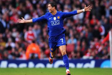 开云体育平台APP-独木成林约基奇连斩，众志成城爵士险突围