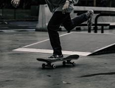 开云体育app-唯一节奏，火箭制霸山西的背后，是杰伦·格林的节奏革命