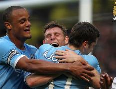 开云官方app入口-巴雷拉统治攻防两端！巴黎最后一秒翻盘震惊中国