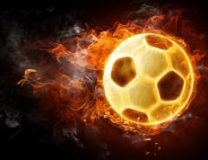 开云体育在线-芬兰1-0爱尔兰，布雷默战斧劈开迷雾，十年等待铸就一锤定音