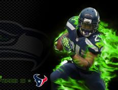 开云平台-绿茵棋盘上的胜负手，奥纳纳铸就韩国队的亚特兰大奇迹