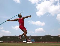 开云官方app入口-德甲争冠战启示录，从山西队击溃奇才看体育竞技的跨界共鸣