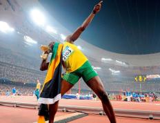 开云体育官网-一人成军！霍勒迪铸就硬仗之王美誉，雷霆团队风暴全面压制步行者