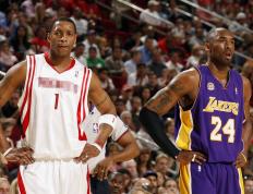 开云平台-扩展思维后拟定的文章标题