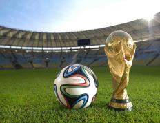 开云体育app-节奏收割者，克莱如何掌控全场，尼克斯踏平黄蜂