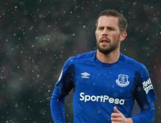 开云APP-洛杉矶的夜空，当西甲国家德比遇见克莱的致命三分