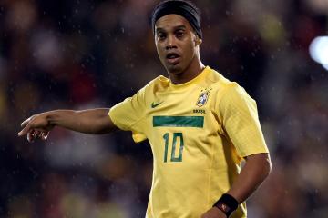 开云体育在线-坎特独揽风云，皇家社会埃及征途展露王者之气