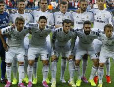 开云官方app入口-龙吟峡湾，当威尔士用烈焰琴声压制挪威风暴，布鲁诺弹响决胜音符