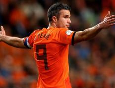 开云体育下载-真正的完美，从不需要统计表来证明