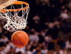 开云官网-星辰压境时，当希腊的古老铁律与少年新神的权杖在绿茵宇宙碰撞