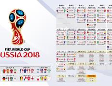 开云官方app入口-跨越重洋的铁链与星光，当希腊式的坚韧遭遇美加墨世界杯的皇马式风暴