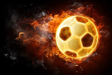 开云体育登录-武切维奇三双血洗前主！热火第二节惊魂38-9打崩独行侠