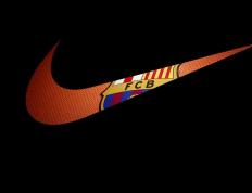 开云体育APP下载-唯一性闪耀，阿斯顿马丁横扫迈凯伦，勒克莱尔高光表现