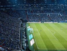 开云体育官网-篮坛后羿射日，江苏队史诗一战，保罗神兵天降书写东方传奇