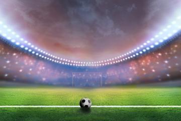 开云平台-烙印，当C罗的绝杀成为许昕弧圈里滚烫的星河